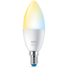 Philips WiZ 4,9W 470lm 2700-6500 Philips-8718699787073 fényforrás izzó