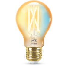 Philips WiZ 7W 640lm 2000-5000 Philips-8718699787219 fényforrás izzó