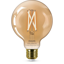 Philips WiZ 7W 640lm 2000-5000 Philips-8719514372207 fényforrás izzó