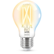 Philips WiZ 7W 806lm 2700-6500 Philips-8718699787158 fényforrás izzó