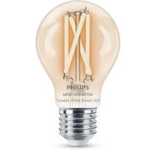 Philips WiZ 7W 806lm 2700-6500 Philips-8719514371989 fényforrás izzó