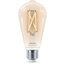 Philips WiZ 7W 806lm 2700-6500 Philips-8719514372245 fényforrás izzó