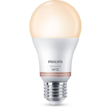 Philips WiZ 8W 806lm 2700-6500 Philips-8720169210394 fényforrás szett izzó