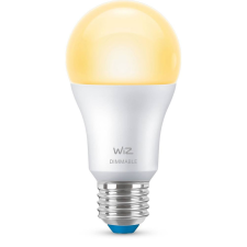 Philips WiZ 8W 806lm 2700 Philips-8718699786038 fényforrás izzó