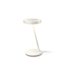 Philips WiZ desk light Philips-8720169072695 asztali világítás