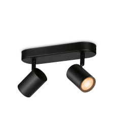 Philips WiZ Imageo RGB Philips-8719514551954 spotlámpa világítás