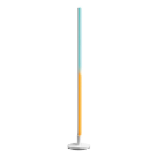 Philips WiZ Pole Philips-8719514554375 állólámpa világítás
