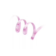 Philips WiZ RGB 1m Philips-8719514261082 led szalag kiegészítő világítási kellék