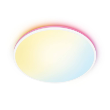 Philips WiZ Rune RGB Philips-8719514554276 mennyezeti világítás