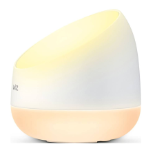 Philips WiZ Squire Philips-8719514553026 hordozható világítás