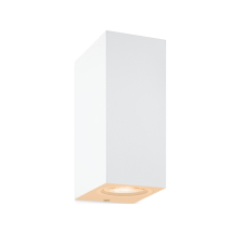 Philips WiZ Up&amp;Down wall Philips-8719514554597 fali lámpa világítás