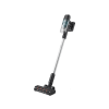 Philips XC3031/01