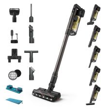 Philips XC7167/01 porszívó