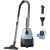 Philips XD1142/10