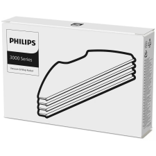 Philips XV1430/00 Mikroszálas felmosó robotporszívóhoz kisháztartási gépek kiegészítői