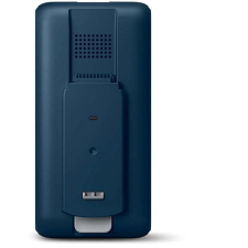 Philips XV1653/01 18,0 V Battery with Charger kisháztartási gépek kiegészítői