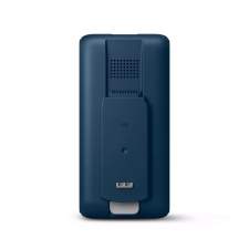 Philips XV1653/01 5000 Series porszívók Lítiumion akkumulátor 25.2V kisháztartási gépek kiegészítői
