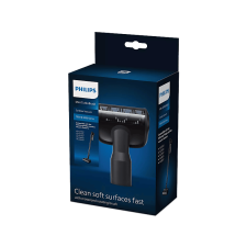 Philips XV1684/01 7000-8000 TurboPet Mini turbókefe kisháztartási gépek kiegészítői