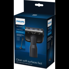 Philips XV1684 Kefe Rúdporszívó (XV1684/01) kisháztartási gépek kiegészítői
