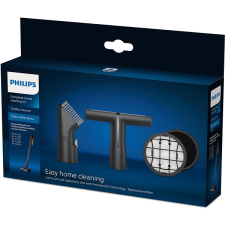 Philips XV1685/01 kisháztartási gépek kiegészítői