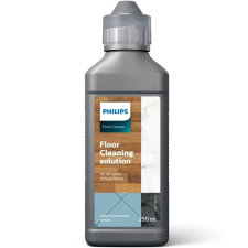 Philips XV1792/01 padlótisztító oldat, 250 ml tisztító- és takarítószer, higiénia