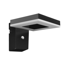 Philips Zonal UE Philips-8720169265745 kültéri napelemes kültéri világítás