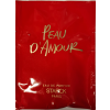 Phillipe Starck Peau O'Amour, Illatminta EDP