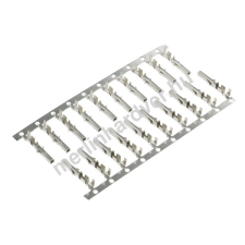 Phobya ATX / VGA kábel csatlakozó Pin anya - 20 db kábel és adapter