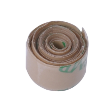  Phobya LED-Flexlight cserélhető szalag 60cm modding