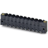Phoenix Contact Base strip CCV 2,5/ 2-GF-5,08 P26THR 1955633 Phoenix Contact (1955633)