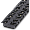 Phoenix Contact Base strip CCV 2,5/ 4-GF-5,08 P26THRR56 1955769 Phoenix Contact (1955769)