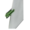 Phoenix Contact Base strip DFK-MSTBA 2,5/ 2-G-5,08 1898839 Phoenix Contact (1898839)