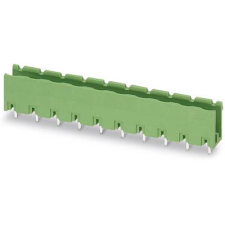Phoenix Contact Base strip GMSTBV 2,5/ 3-G 1766466 Phoenix Contact (1766466) villanyszerelés