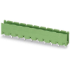 Phoenix Contact Base strip GMSTBV 2,5/ 3-G-7,62 1766576 Phoenix Contact (1766576)