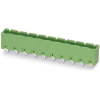 Phoenix Contact Base strip GMSTBVA 2,5/11-G-7,62 1766864 Phoenix Contact (1766864)