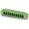 Phoenix Contact Base strip MC 1,5/12-GF-3,5 1843897 Phoenix Contact (1843897)