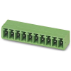 Phoenix Contact Base strip MC 1,5/16-G-3,5 1844359 Phoenix Contact (1844359)