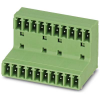 Phoenix Contact Base strip MCD 1,5/10-G-3,81 1830033 Phoenix Contact (1830033)