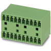 Phoenix Contact Base strip MCD 1,5/ 3-G1-3,81 1843088 Phoenix Contact (1843088)