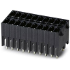 Phoenix Contact Base strip MCDNV 1,5/ 3-G1-3,5 RNP26THR 1952461 Phoenix Contact (1952461)