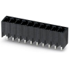 Phoenix Contact Base strip MCV 1,5/10-G-3,81 P26 THR 1707502 Phoenix Contact (1707502)