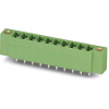 Phoenix Contact Base strip MCV 1,5/12-GF-3,81 1830693 Phoenix Contact (1830693)