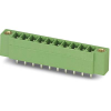 Phoenix Contact Base strip MCV 1,5/13-GF-3,5 1843334 Phoenix Contact (1843334)