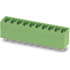 Phoenix Contact Base strip MCV 1,5/14-G-3,5 1843729 Phoenix Contact (1843729)