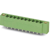 Phoenix Contact Base strip MCV 1,5/ 7-GF-3,81 1830648 Phoenix Contact (1830648)