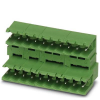 Phoenix Contact Base strip MDSTB 2,5/ 2-G-5,08 1762062 Phoenix Contact (1762062)