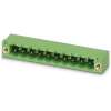 Phoenix Contact Base strip MSTB 2,5/10-GF-5,08 1776582 Phoenix Contact (1776582)
