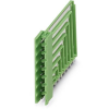 Phoenix Contact Base strip MSTBO 2,5/ 3-GR-5,08 1847110 Phoenix Contact (1847110)