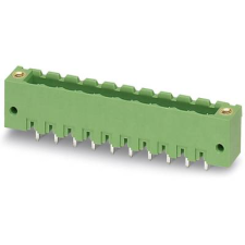 Phoenix Contact Base strip MSTBV 2,5/17-GF 1777031 Phoenix Contact (1777031) villanyszerelés