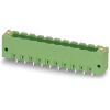 Phoenix Contact Base strip MSTBV 2,5/ 8-GF-5,08 1777138 Phoenix Contact (1777138)